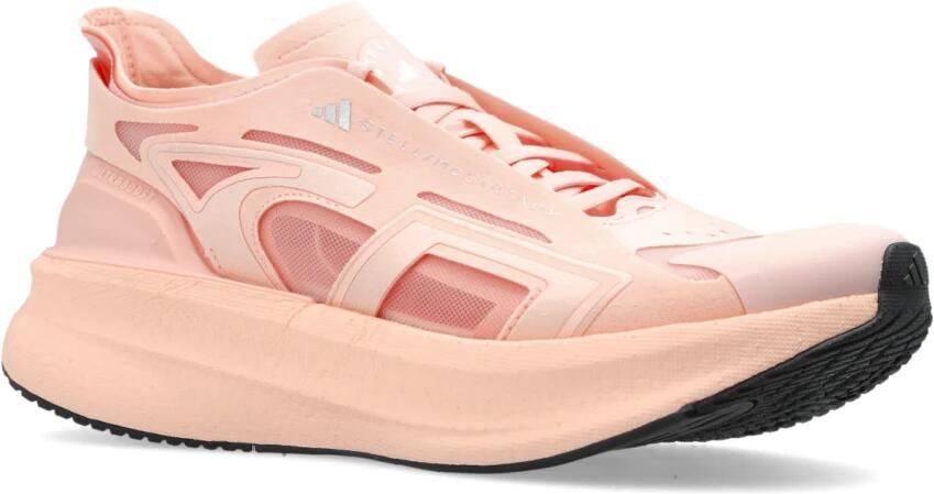 Adidas by Stella McCartney ULTRABOOST 5 Schoenen - Foto 5