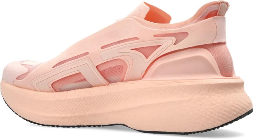Adidas by Stella McCartney ULTRABOOST 5 Schoenen - Foto 4
