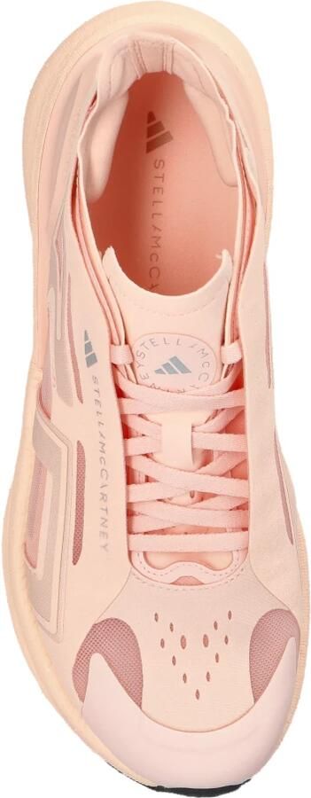 Adidas by Stella McCartney ULTRABOOST 5 Schoenen - Foto 7
