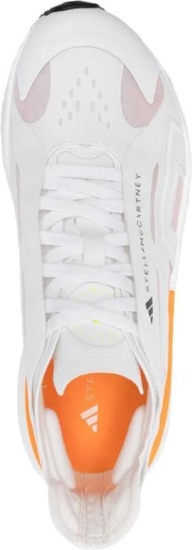 Adidas by Stella McCartney Ultraboost 5 sneakers - Foto 4