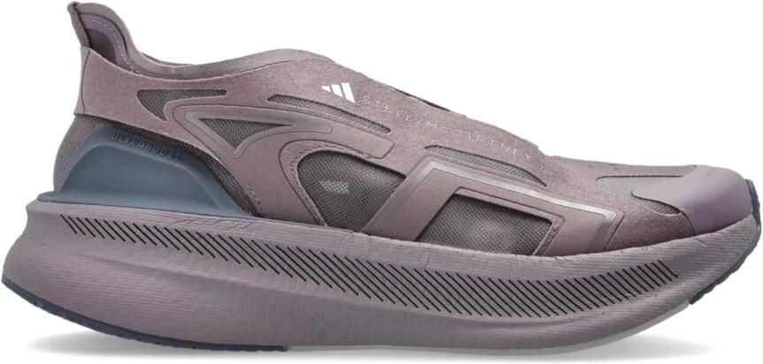 Adidas by Stella McCartney Ultraboost 5 Sportschoenen