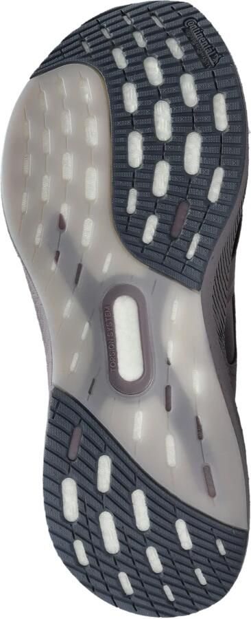 Adidas by Stella McCartney Ultraboost 5 Sportschoenen - Foto 2