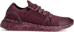 Adidas by Stella McCartney Ultraboost DNA