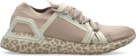 Adidas by Stella McCartney Ultraboost DNA Schoenen