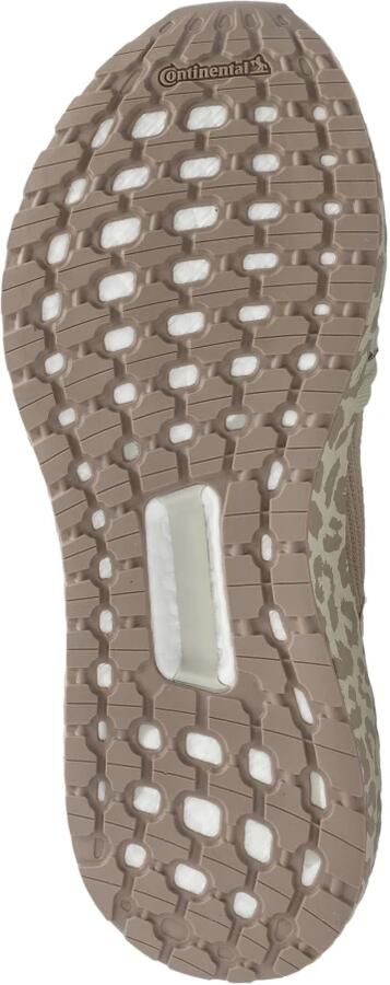 Adidas by Stella McCartney Ultraboost DNA Schoenen - Foto 2