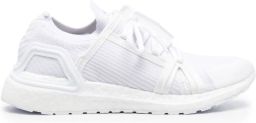 Adidas by Stella McCartney Ultraboost