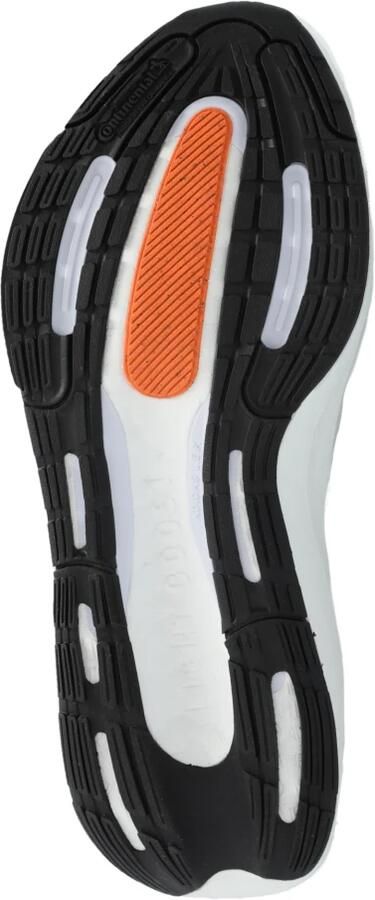 Adidas by Stella McCartney adidas by Stella McCartney Ultra Boost Speed Sleek - Foto 2