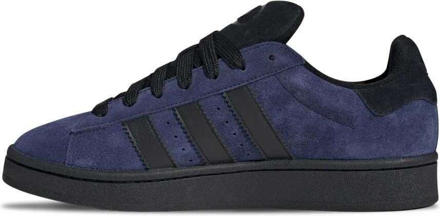 Adidas Originals Campus 00s Sneaker adidas Campus in blauw formaten: 42 2 3