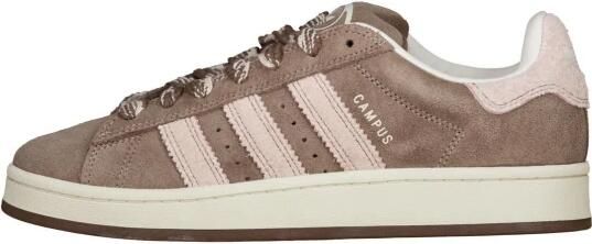 Adidas Originals Campus 00s Dames Bruin- Dames Bruin