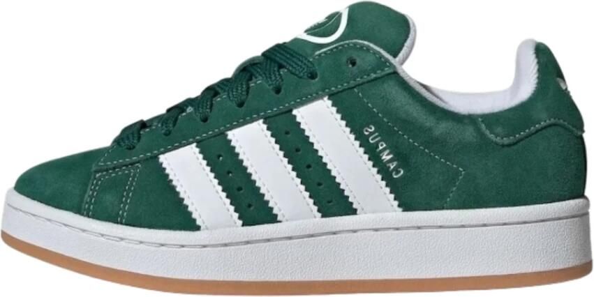 Adidas Campus 00s