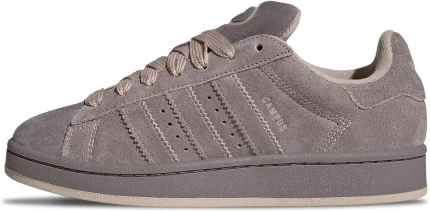 ADIDAS ORIGINALS Sneakers laag 'Campus 00s' donkergrijs