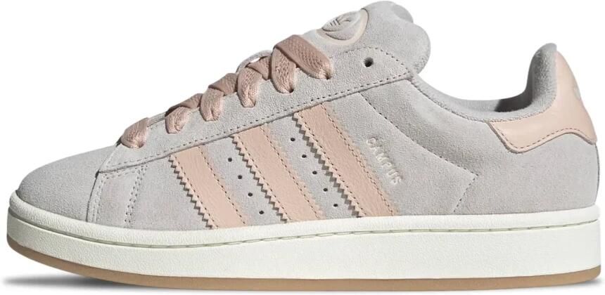 Adidas Lage Sneakers Baskets Campus 00s daim
