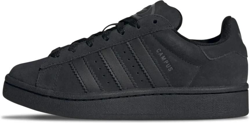Adidas Originals Campus 00s (GS) Unisex Skate zwart 2 3 Schoenen