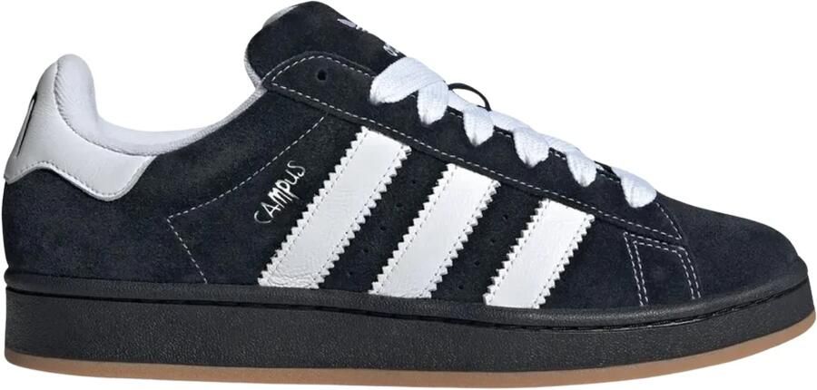 Adidas Campus 00s Korn Sneakers