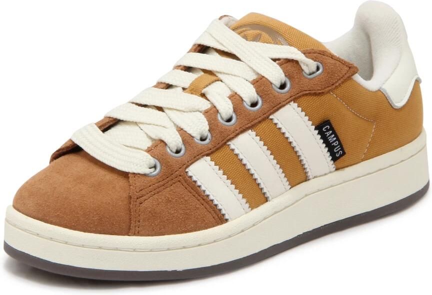 Adidas Originals Campus 00s Mesa Schoenen Brown