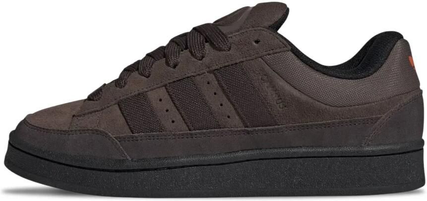 Adidas Lage Sneakers Baskets campus daim