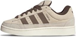 Adidas Lage Sneakers Baskets Campus St daim de haute qualité