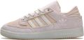 Adidas Consortium x Offspring Centennial Off White Beige Heren - Beige