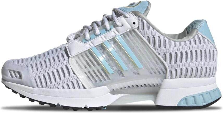 Adidas Sneakers Baskets Climacool 1 maille respirante