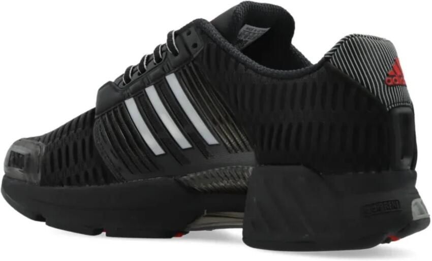 Adidas Originals Climacool 1 Sneaker Running Schoenen core black red core black maat: 40 beschikbare maaten:36 2 3 37 1 3 38 2 3 39 1 3 40