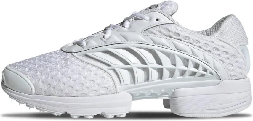 Adidas Originals CLIMACOOL 2 SCHOENEN