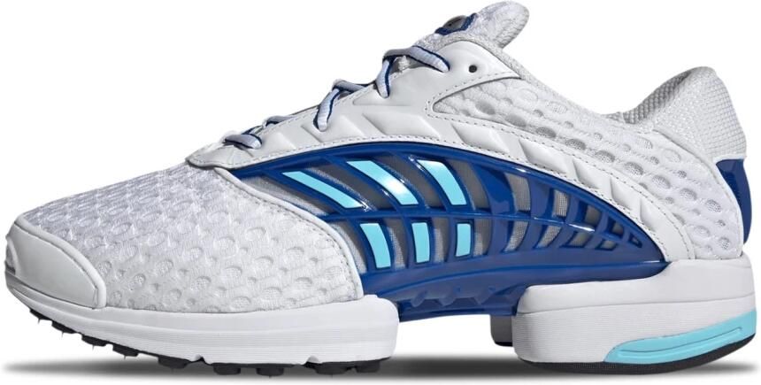 Adidas Originals CLIMACOOL 2 SCHOENEN