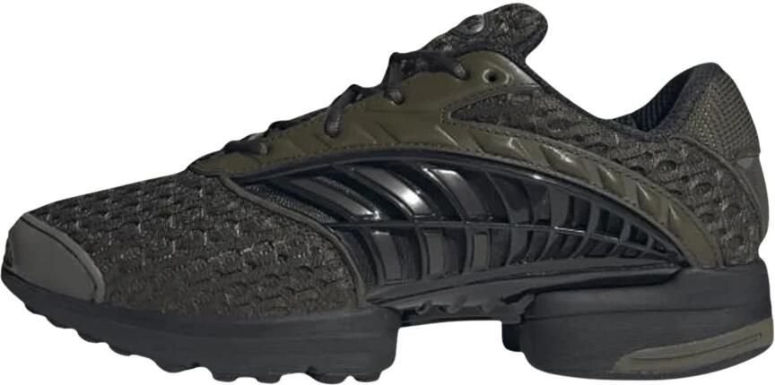 Adidas Originals CLIMACOOL 2 SCHOENEN