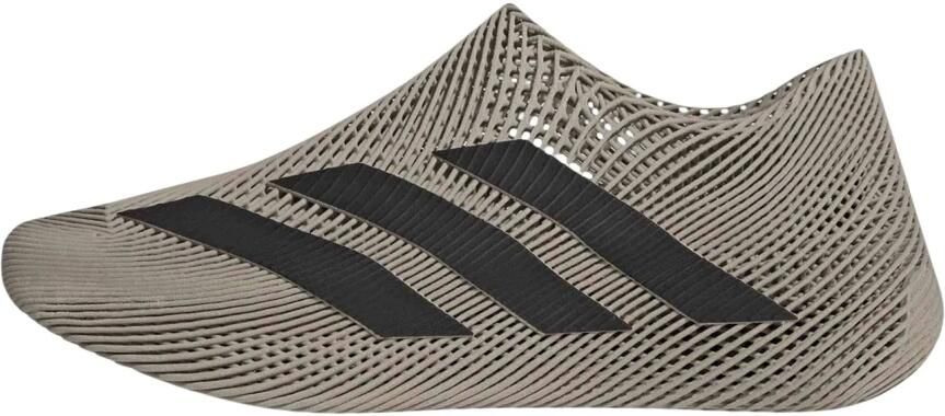 Adidas Climacool 24 Blanch Cargo