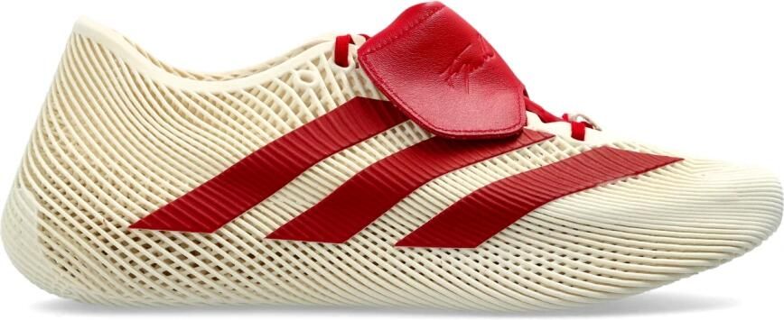 Adidas x Tyrrell Winston ClimaCool 4D Schoenen