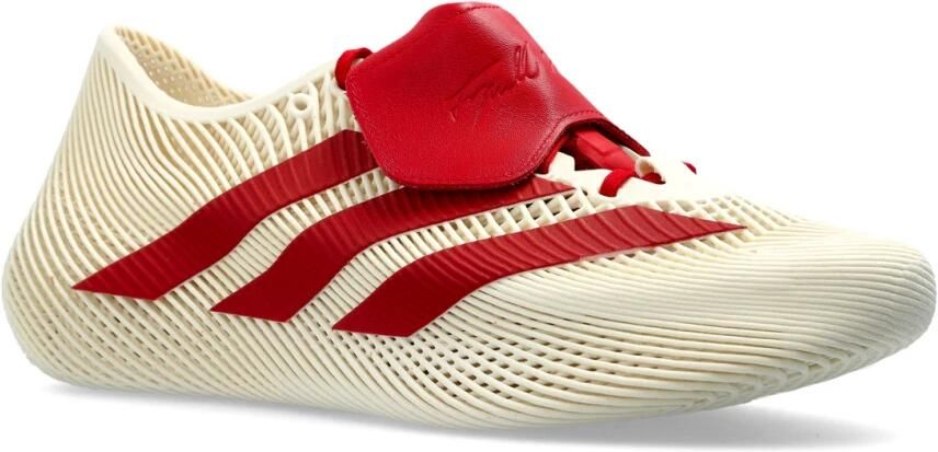 Adidas x Tyrrell Winston ClimaCool 4D Schoenen - Foto 5