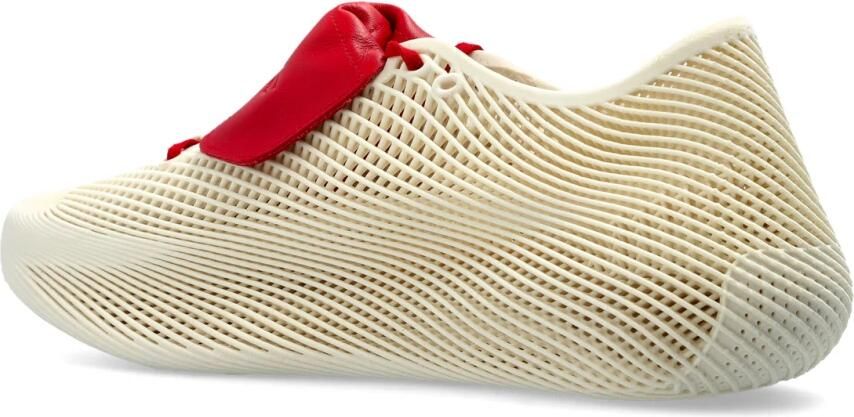 Adidas x Tyrrell Winston ClimaCool 4D Schoenen - Foto 4