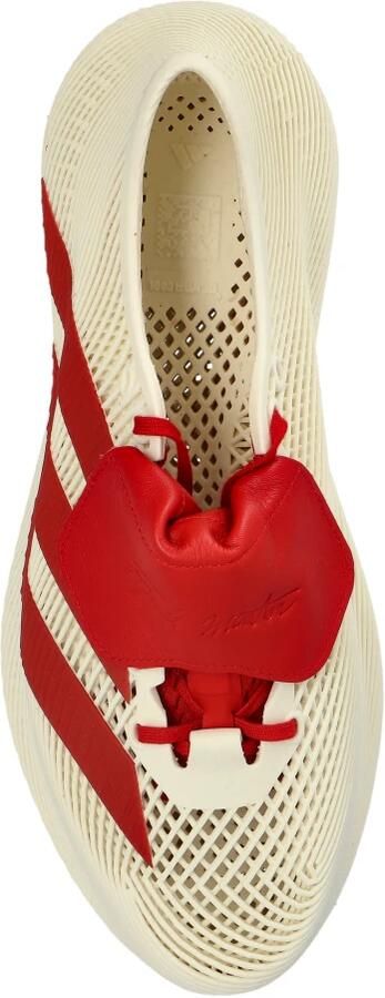 Adidas x Tyrrell Winston ClimaCool 4D Schoenen - Foto 7