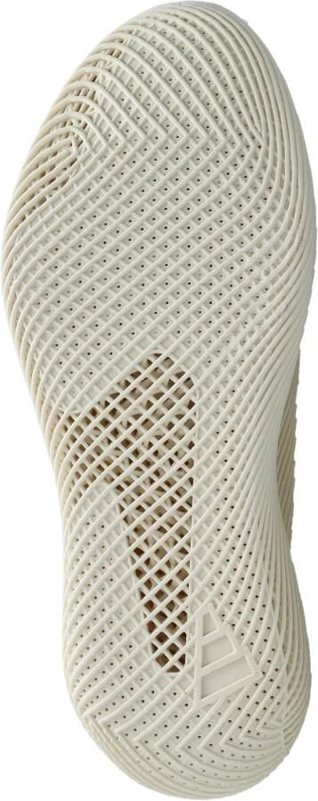 Adidas x Tyrrell Winston ClimaCool 4D Schoenen - Foto 6