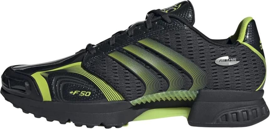 Adidas CLIMACOOL F50 SCHOENEN