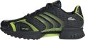 Adidas CLIMACOOL F50 SCHOENEN - Zwart