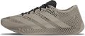 Adidas Climacool Sneakers Groen 2 3 Mesh Synthetisch - Beige/Zwart