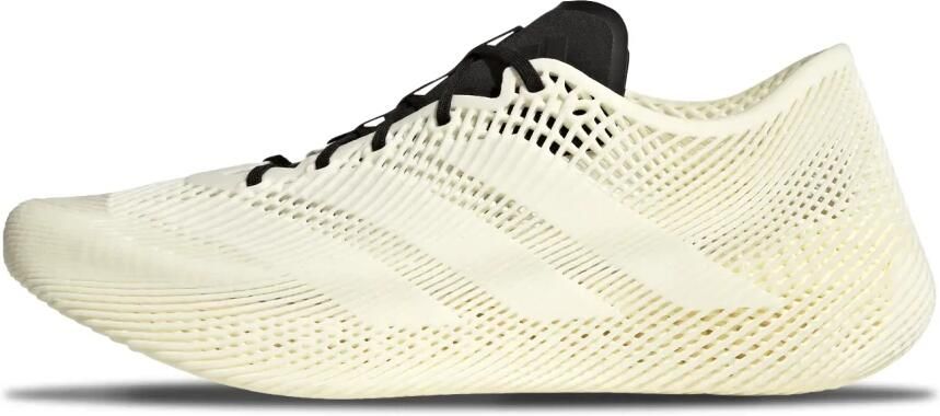 Adidas Originals Sportschoenen Climacool