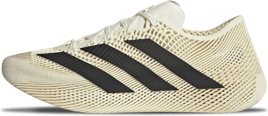 Adidas CLIMACOOL LACED SCHOENEN