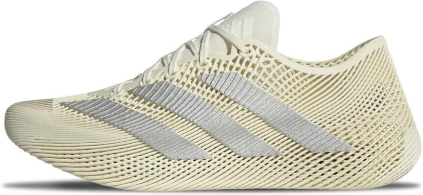 Adidas Hardloopschoenen Baskets climacool maille respirante