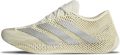 Adidas Hardloopschoenen Baskets climacool maille respirante - Wit
