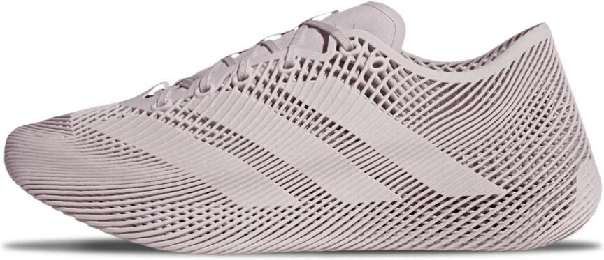 Adidas Lage Sneakers Baskets climacool taupe
