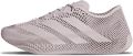 Adidas Lage Sneakers Baskets climacool taupe - Taupe/Bruin