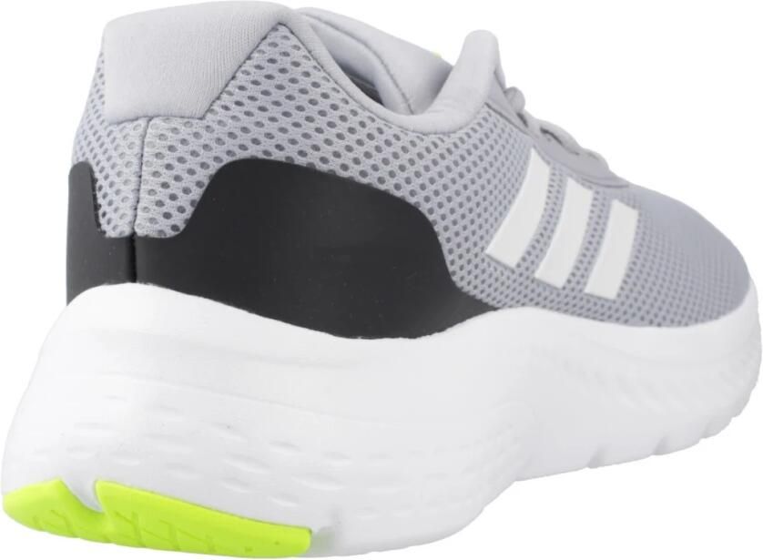 Adidas Sportswear Wandelschoenen CLOUDFOAM MOVE