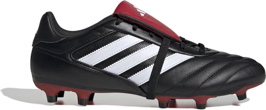 Adidas Perfor ce Copa Gloro 2 Firm Ground Voetbalschoenen Zwart