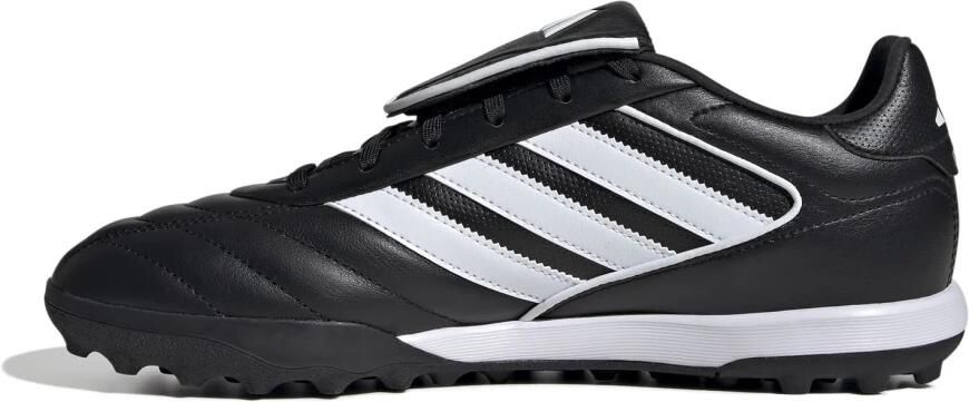 Adidas Perfor ce Copa Gloro 2 Turf Voetbalschoenen Unisex Zwart