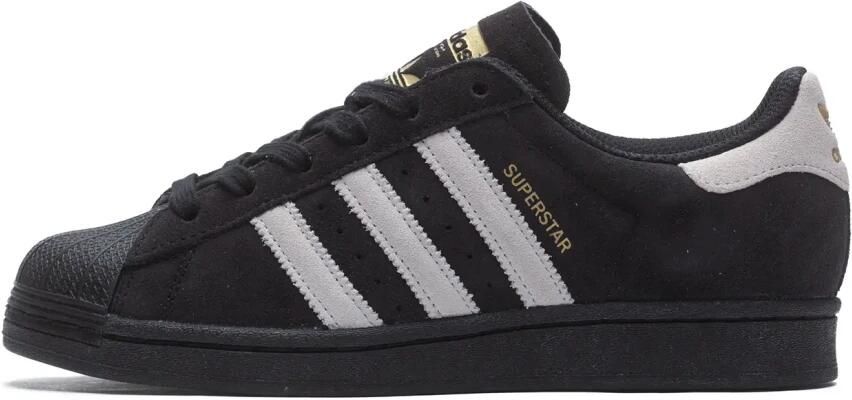 Adidas Originals Sneakers laag 'Superstar'
