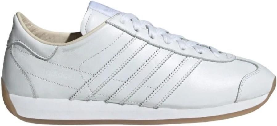 Adidas Country Japan Schoenen