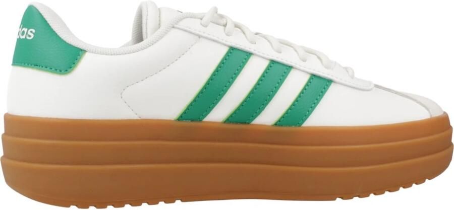 Adidas Sportswear Sneakers Design in de voetsporen van de adidas Gazelle Bold