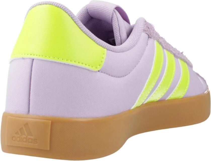 Adidas Sportswear Sneakers VL COURT 3.0 Ontwerp geïnspireerd door de adidas Samba - Foto 2