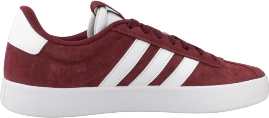 Adidas Sportswear Sneakers VL COURT 3.0 geïnspireerd door het ontwerp van de adidas samba - Foto 2